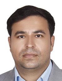 وکیل مهدی  مناجاتی