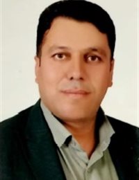 وکیل رضا محمودی والا