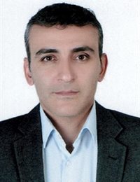 وکیل علیرضا نامور