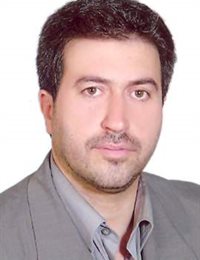 وکیل محمد فتحی