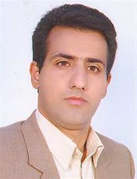 وکیل سعید شهسوار
