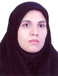 وکیل مژگان گودرزی