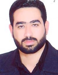 وکیل سیدعادل شریفی نسب