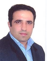 وکیل علی یاراحمدی