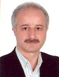 وکیل مصطفی اوحدی حائری