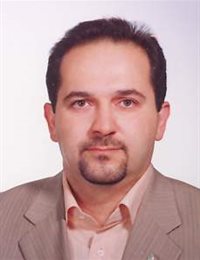 وکیل جاوید حاجی علی اکبر