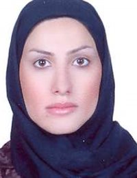 وکیل افروز هندیانی