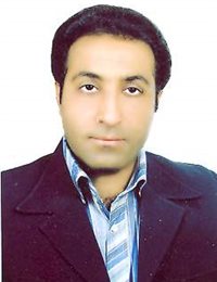 وکیل مجید غلام زاده
