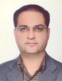 وکیل جعفر ابراهیمی