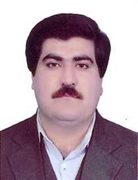 وکیل محمود وثیقی