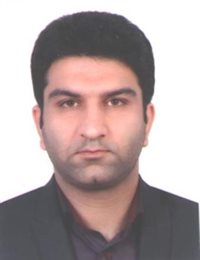وکیل مهدی شکرائی