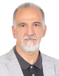 وکیل علیرضا طیرانیان