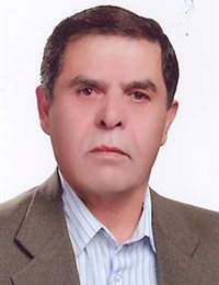 وکیل حسن متاجی تیموری