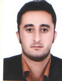 وکیل سالم رضائی