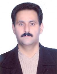 وکیل جلال حسین پور