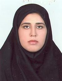 وکیل مینا غیاثی اصفهانی