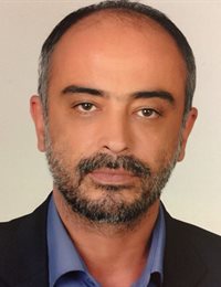 وکیل علیرضا پورتقی
