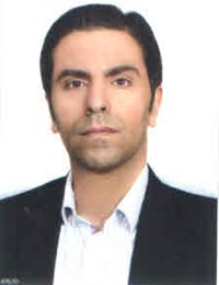 وکیل کیوان مهدی زاده