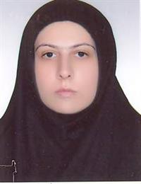 وکیل سیده لیلا رزاقی فرد