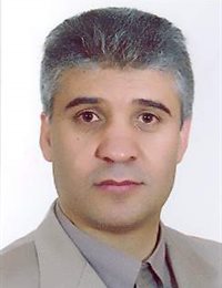 وکیل یوسف پاشائی