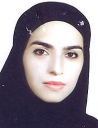 وکیل شهین دریس