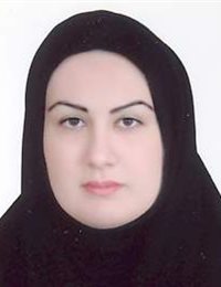 وکیل نوشین علیشائی