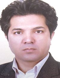 وکیل احمد عباسیان