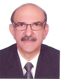 وکیل محمود بصیری ابیانه