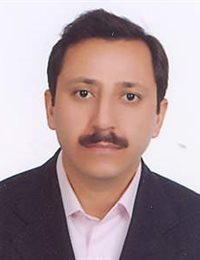 وکیل مهدی تیموری