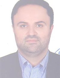وکیل محسن جواهری محمدی