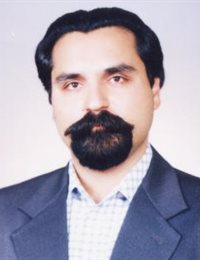 وکیل مهران محمودی