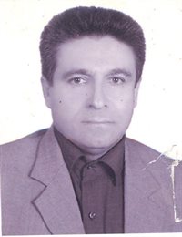 وکیل سید مجتبی تیموری زاده