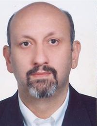وکیل علیرضا شهیدی رضوی