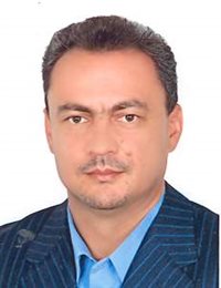 وکیل میرسعید سیدی