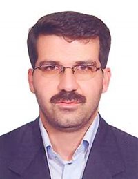 وکیل کاوه رحمتی