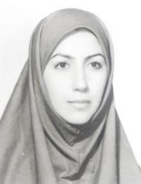 وکیل شیرین دشتی