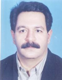 وکیل منصور سلاجقه