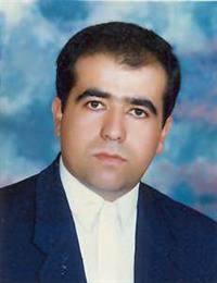 وکیل حسین همت کاردستجردی