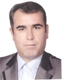 وکیل ولی الله احمدی