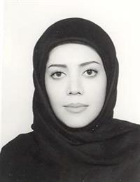 وکیل مهتا محمدی