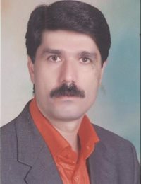 وکیل شهرام شهباز نژاد