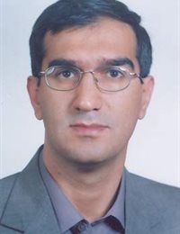 وکیل حمید رضا گوهریان
