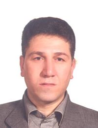 وکیل اکبر کاردان