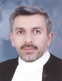 وکیل محمدهادی ترابی اردکانی