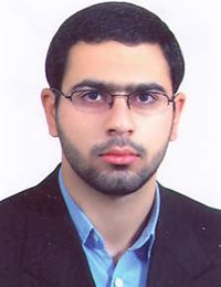 وکیل محمد علی رمضانی