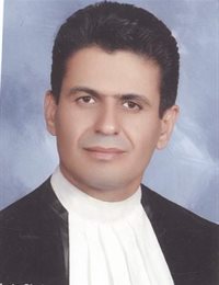 وکیل کیانوش سمنگوئی