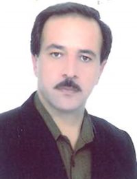 وکیل محمدرضا فدایی