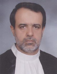وکیل سیدغلامرضا فلاحی