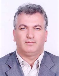 وکیل ساسان خانقاهی بالا