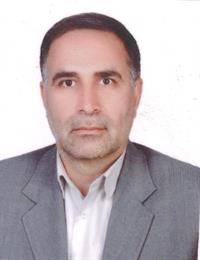 وکیل سیدابراهیم مشکوه